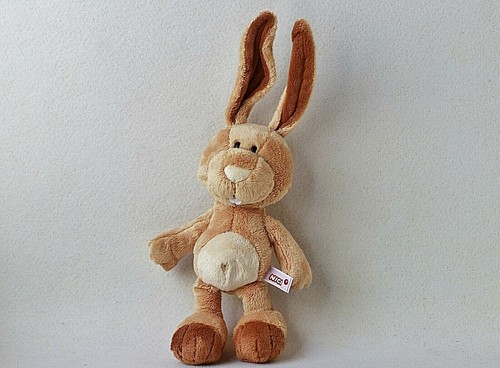 Nici hase ralf 25 cm - nici, ca.