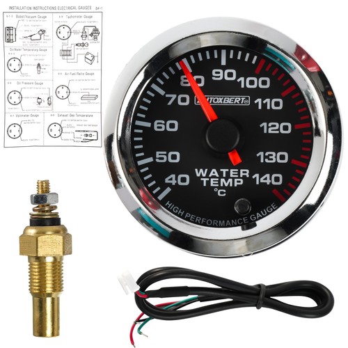 12v led - 12v,