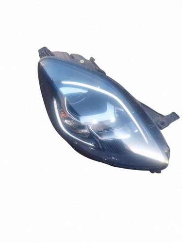 Ford puma 2020 scheinwerfer - 2020,