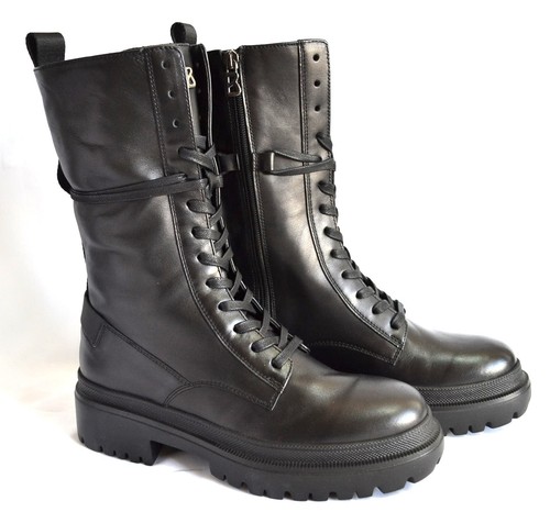 Bogner chesa alpina damen - bogner,