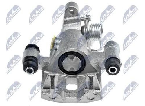 Original nty bremssattel - original,