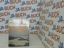 Skandinavien : Dänemark