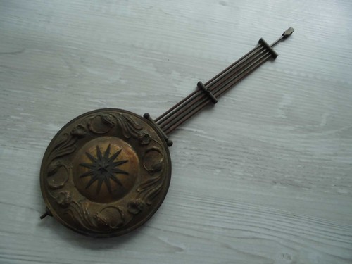 Antikes kienzle p - antikes,
