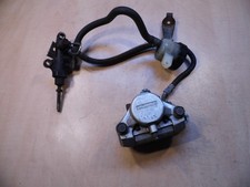 Yamaha FZR 600 3HH Bremssattel