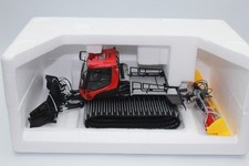 JC 0430 Pistenbully PB 400 Park  Pro  1:32 Spur 1 NEU + OVP Pistenraupe