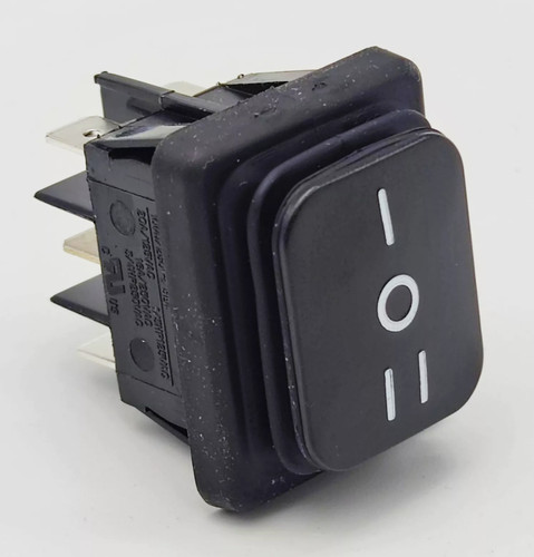 Bosch ein aus schalter für - ein/aus-schalter,
