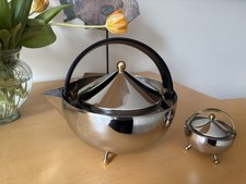  Bodum Teekanne TEABALL 