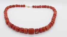 Korallenkette Koralle