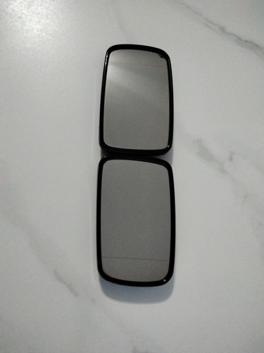 Bmw 7er e65 e66 spiegelglas - e66,