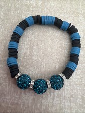 Handmade Mitbringsel