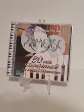  CD - RW Rohling High Quality