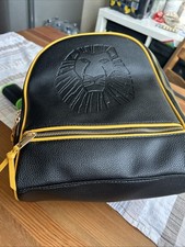Musical König der Löwen Rucksack