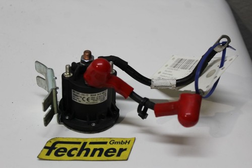 Magnetschalter elektrohubwagen - magnetschalter,