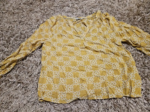 Boden bluse größe 12 - bluse, 38
