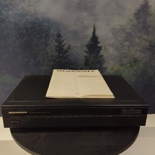 Marantz ST‑40L Tuner –