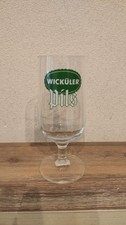 NR. 202, WICKÜLER PILS, 0.2l