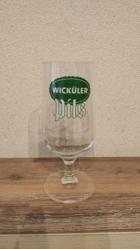 202 wicküler pils - wickÜler, pils,