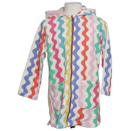 Mini boden bademantel - boden,,