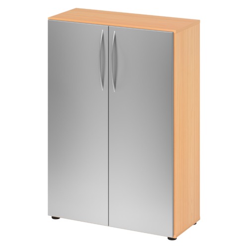 Bümö mehrzweckschrank - bümö,