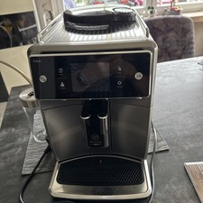 Kaffeevollautomat Saeco XELSIS