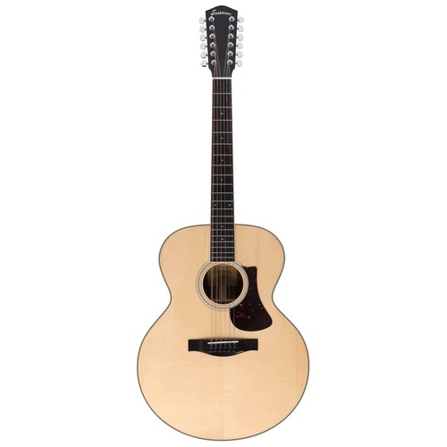 Neu eastman ac330e 12 - neu:,