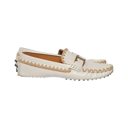 Tod loafers größe 40 - tod's,,