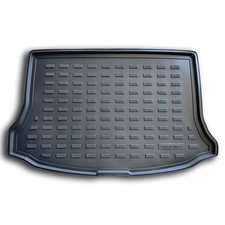 Laderaumwanne Kofferraumwanne für Volvo V40 2012 - 2019