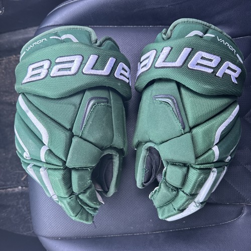 Bauer team vapor pro - team, 14"