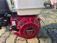 Honda Slalom Kart Motor mit 200cc und 6,5 PS