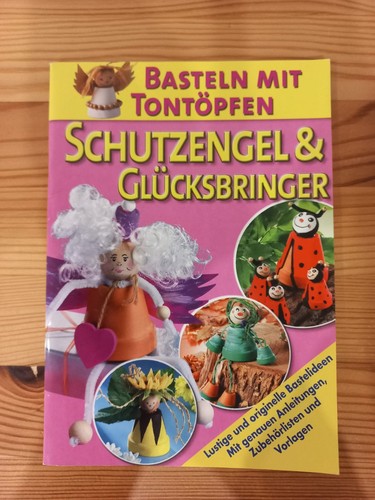 Bastelheft basteln mit - bastelheft,