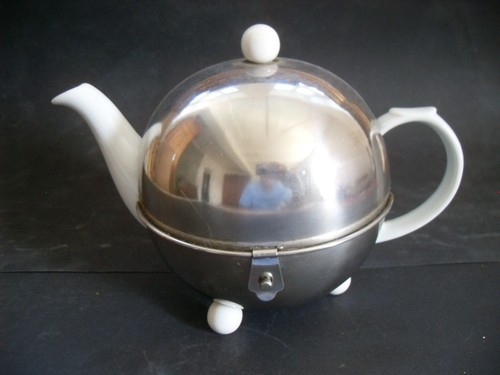 Design thermothe kugel - design,