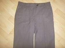 OPUS someday 7/8  Business