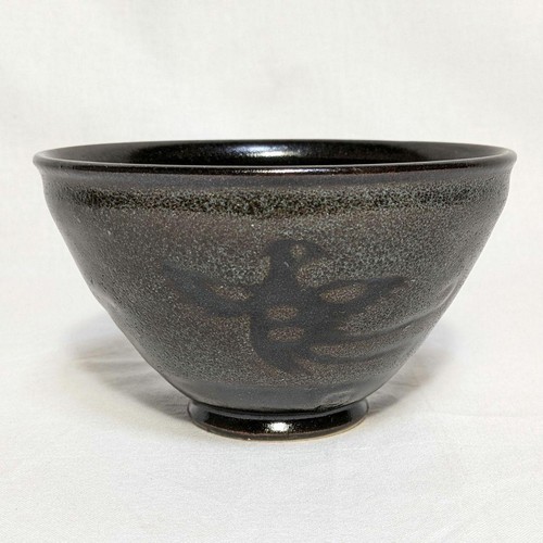 Phoenix design konoba tenmoku - phoenix,