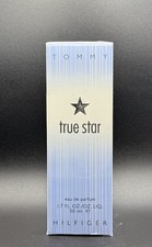 Tommy Hilfiger True Star for