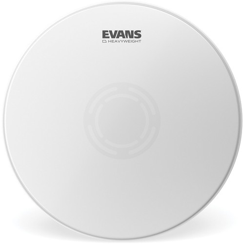 Snare drum fell - snare-drum-fell, evans