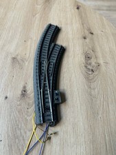 märklin bogenweiche c gleis