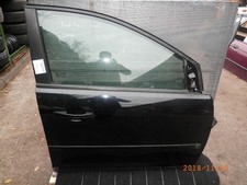 117316 Tür rechts vorne FORD
