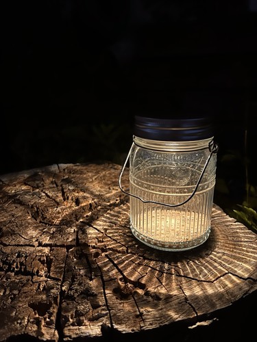 Outdoor led leuchte - outdoor-led-leuchte,