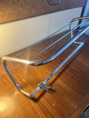 Original stahlrohr - original,