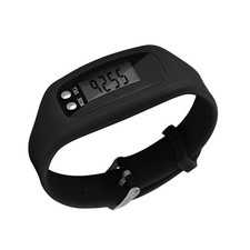 Fitnesstracker Für Frauen