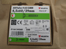 Würth