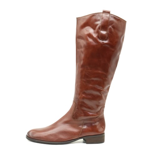 Gabor damen 31649 - gabor,