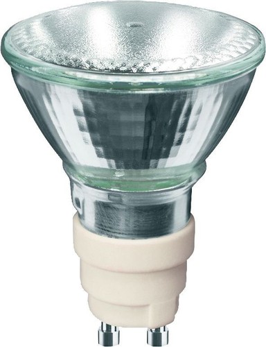 Stk philips lighting - 12,