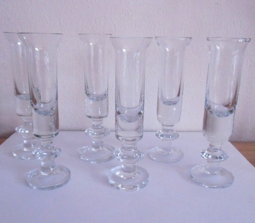 Bodum denmark dram - bodum,, denmark,