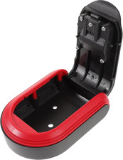 Lockbox Für Schlüssel