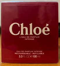Chloé - Chloé Signature