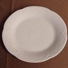 Königl. pr. Tettau Rubin