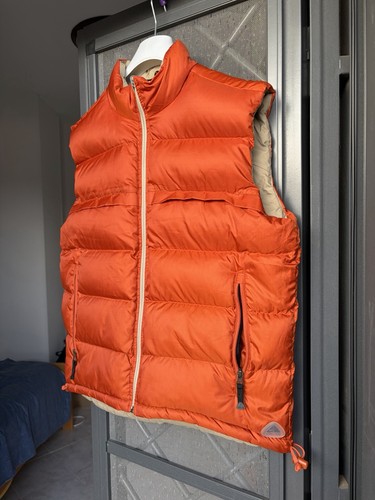 Nike acg herren wende - nike,