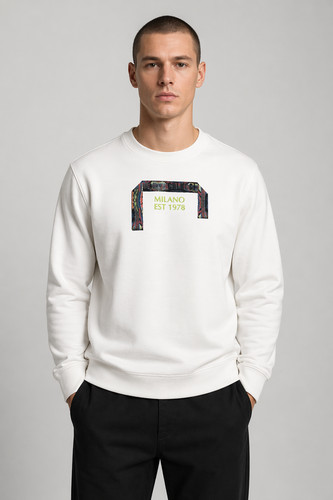 Neuer carlo colucci pullover - neuer,