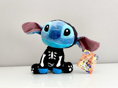Neu disney lilo stitch - lilo, &